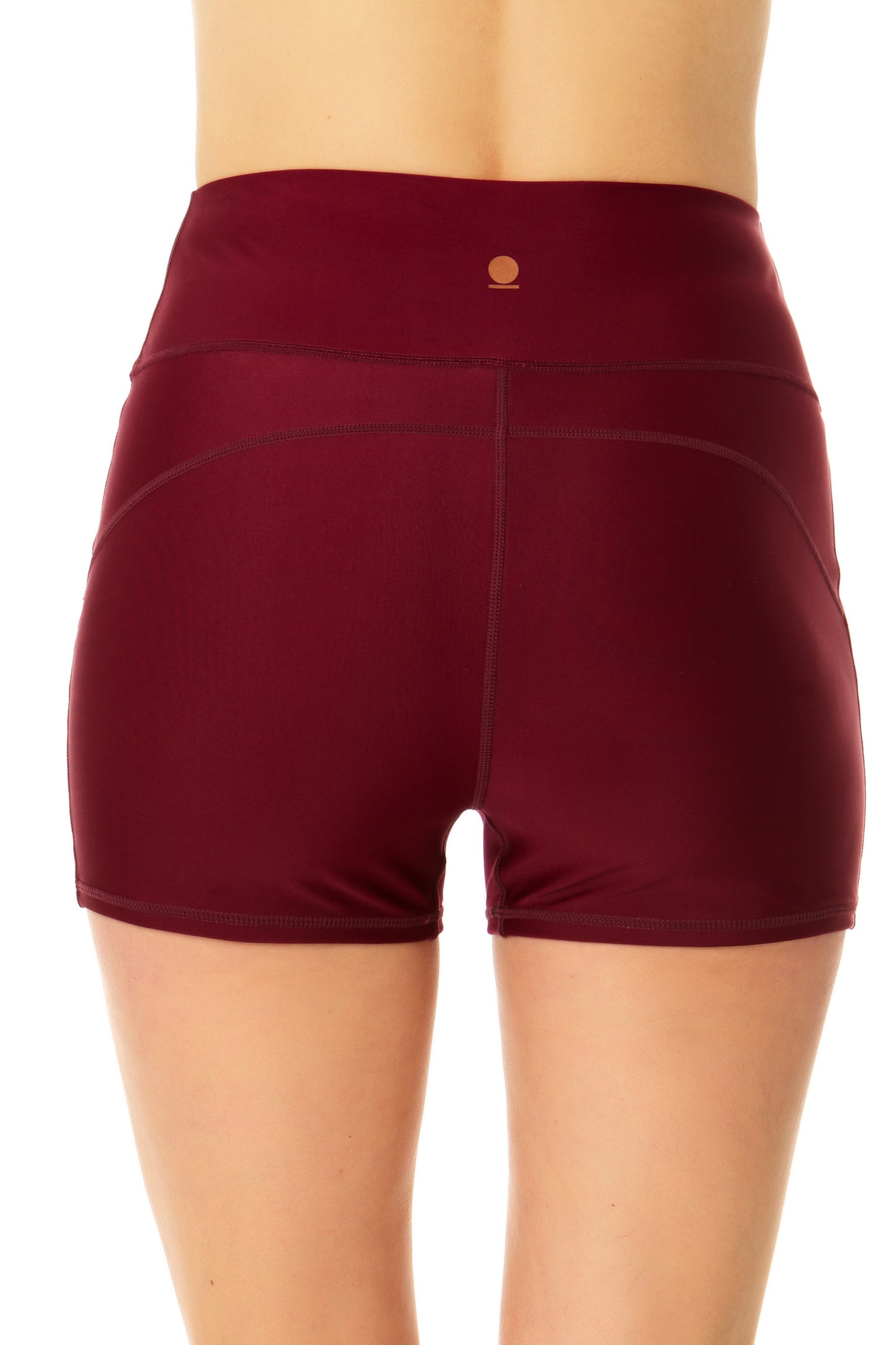 merlot