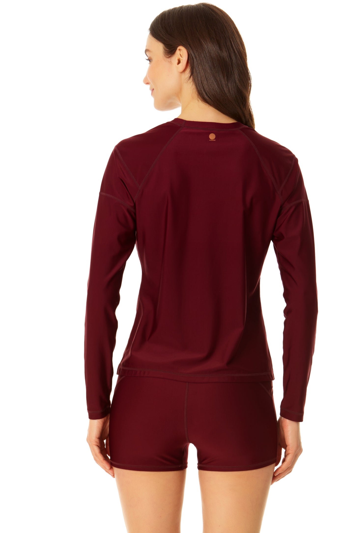 merlot