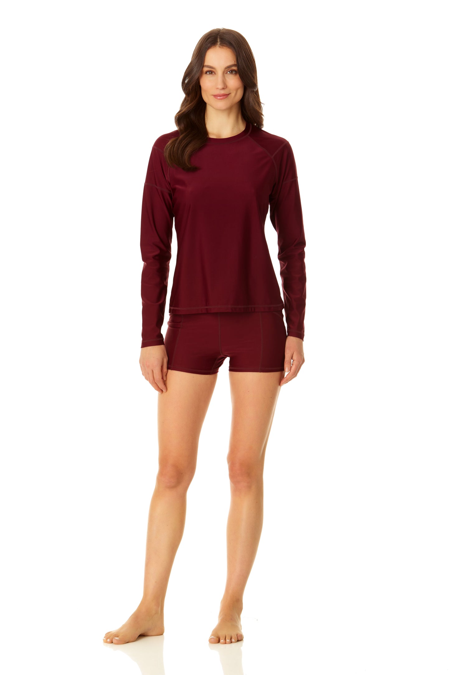 merlot video https://cdn.shopify.com/videos/c/o/v/de4ad29b82d14e5581439e4d0fec7a95.mp4