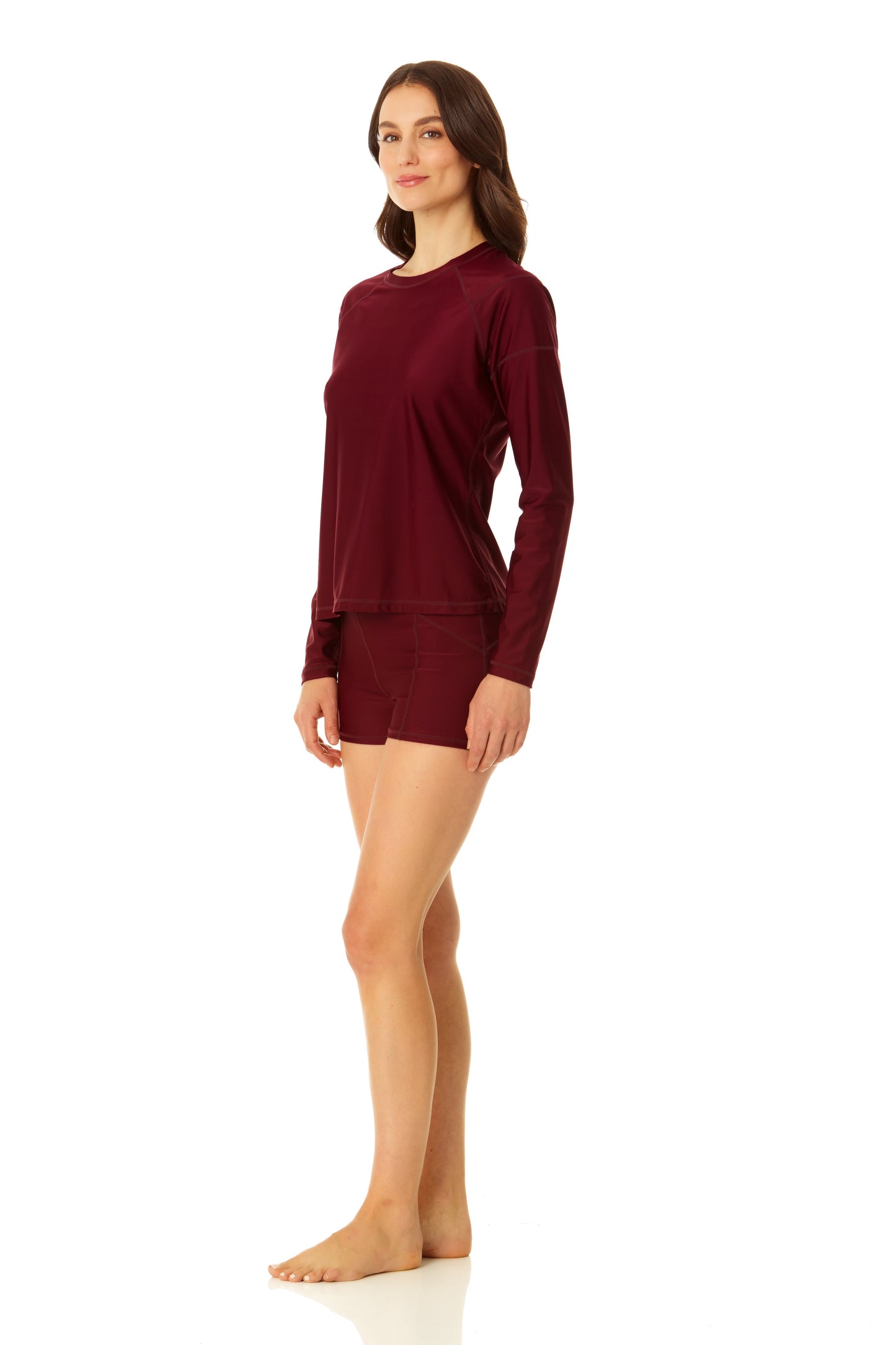merlot