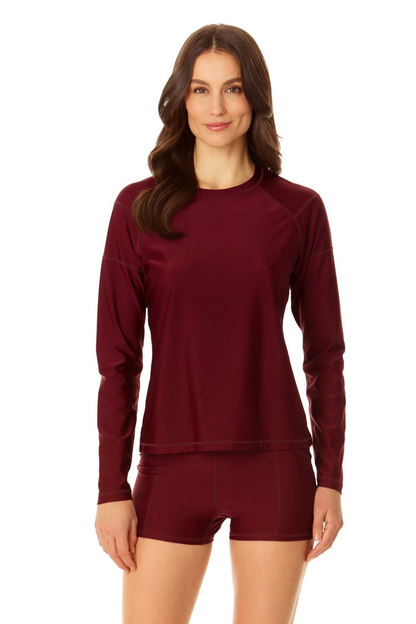 merlot