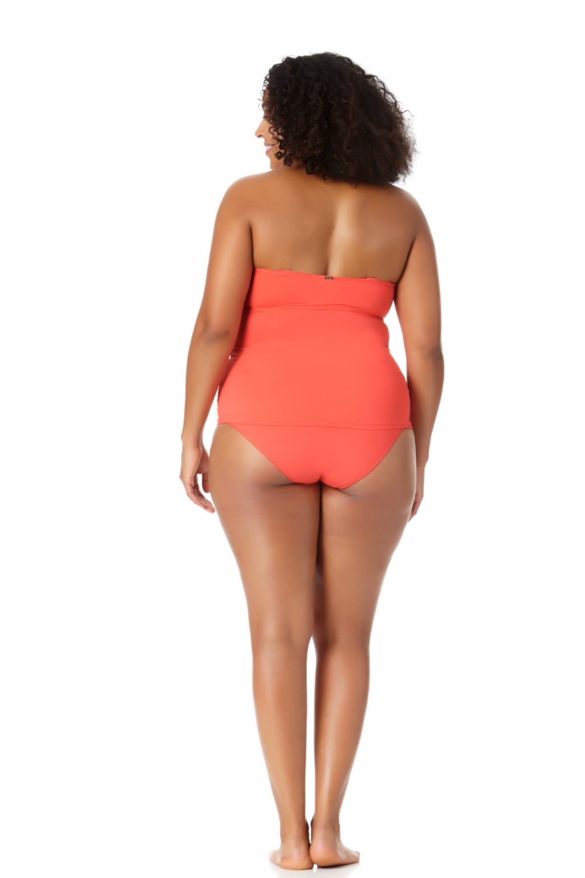 Juicy