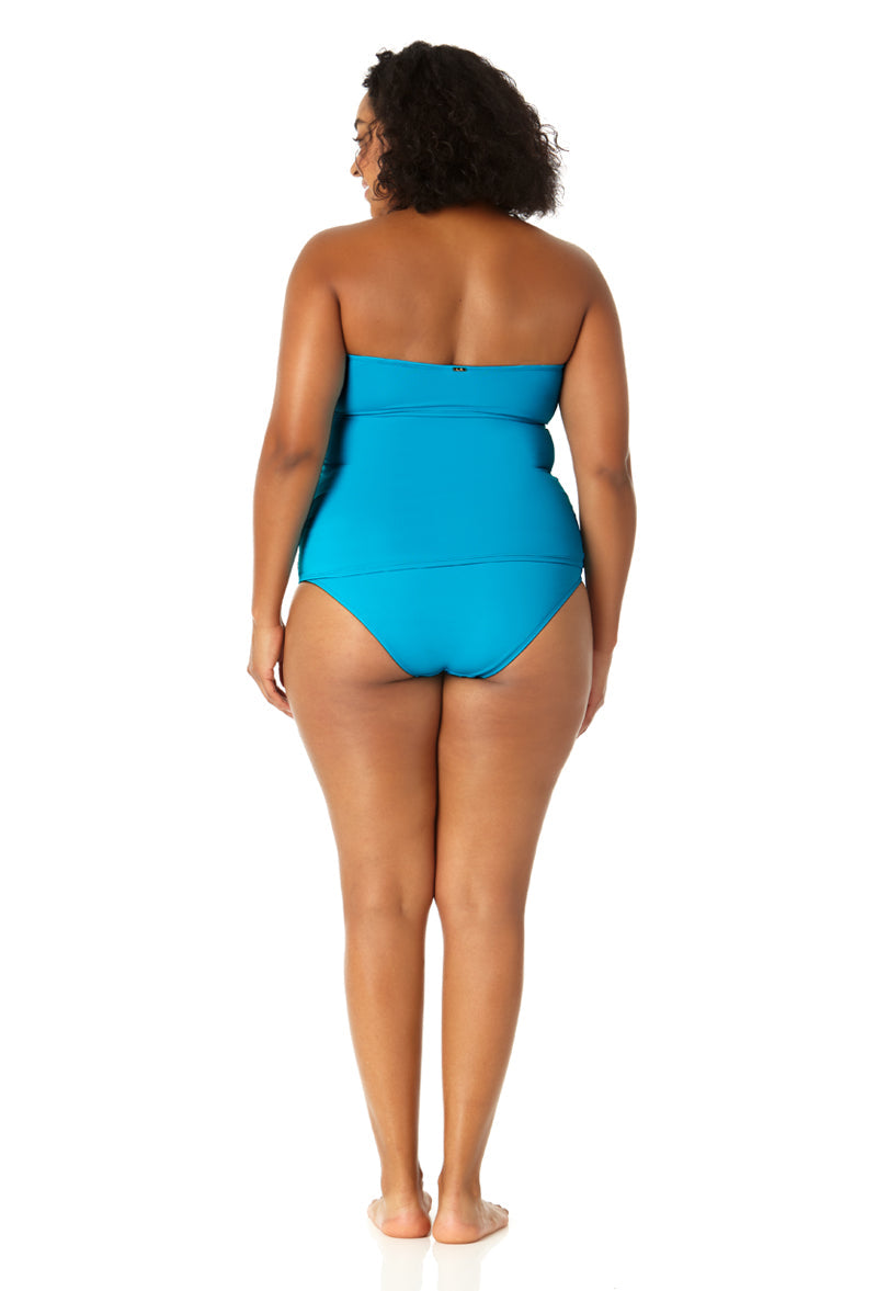 stream turquoise