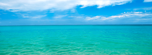Stop Washing Your Swimsuits! The Right Way to Clean Your Bathing Suit