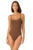 Walnut Brown