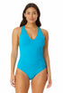 Stream Turquoise