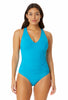 Stream Turquoise