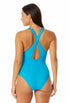 Stream Turquoise