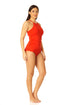 red spice