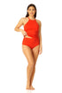 red spice