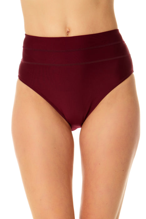 merlot