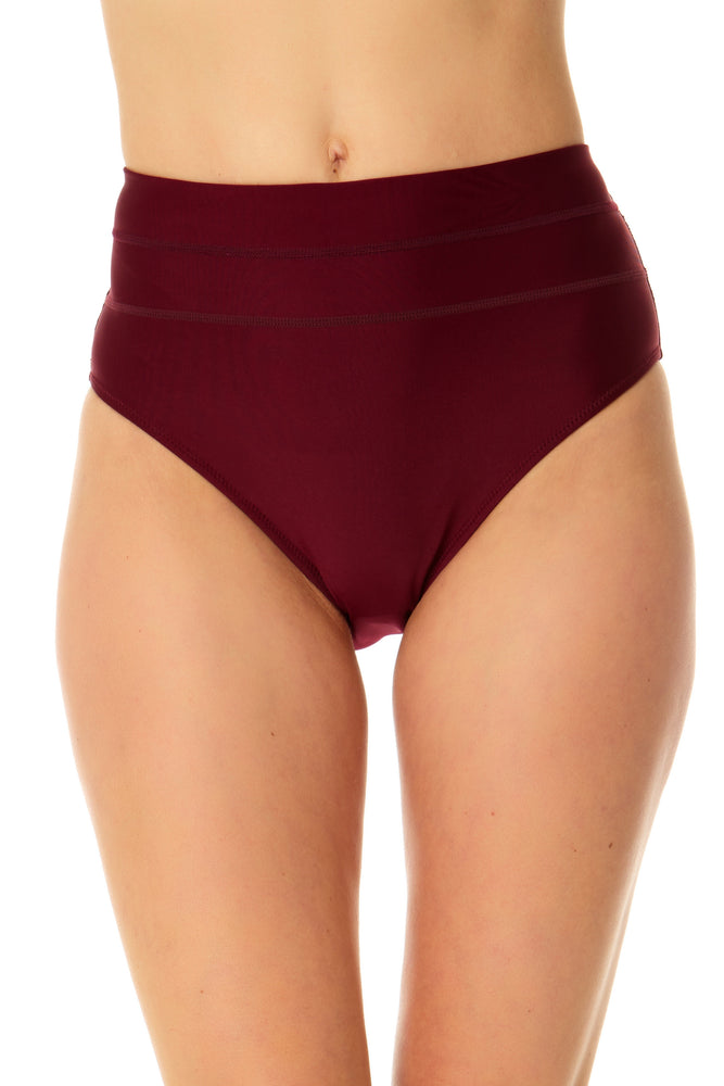 merlot