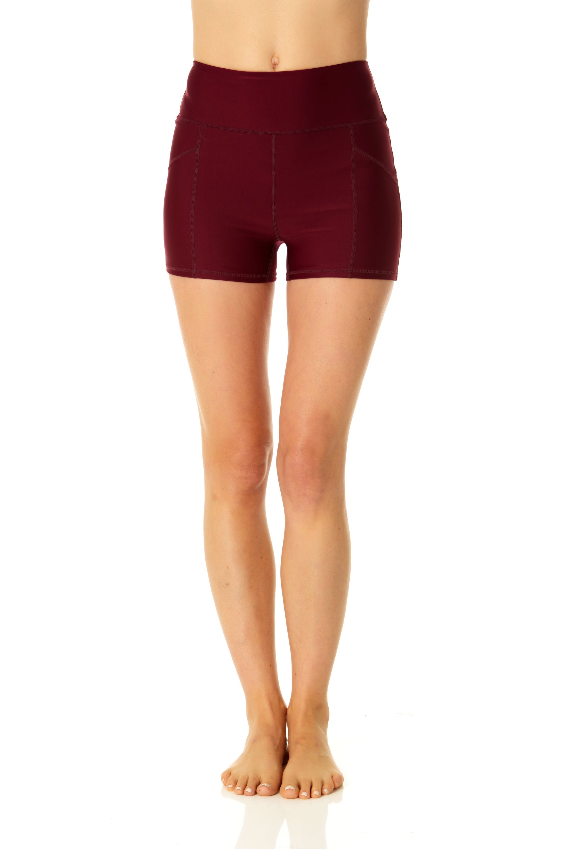 merlot