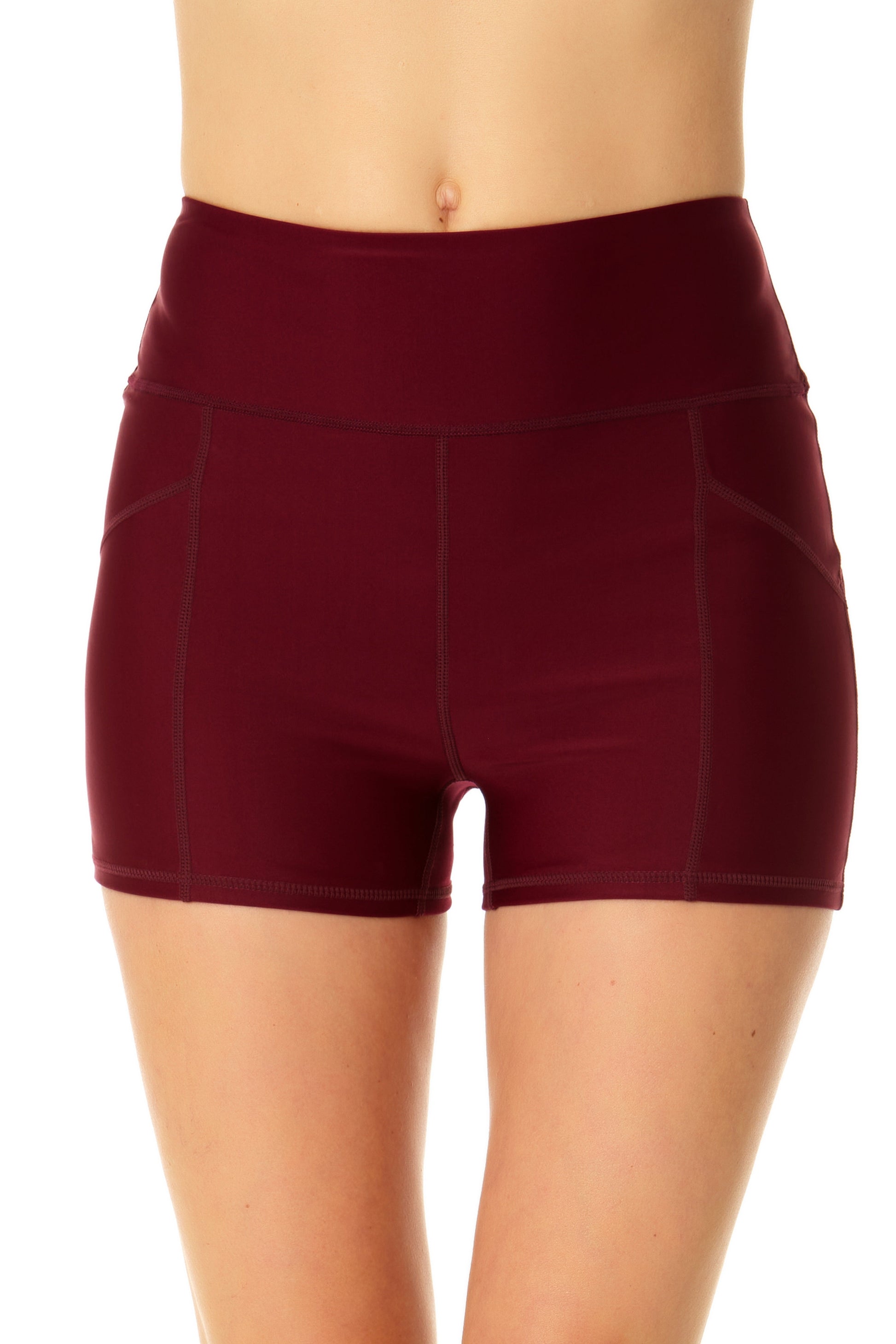 merlot