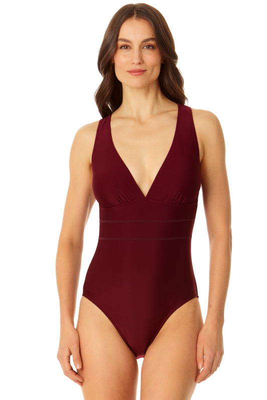 merlot