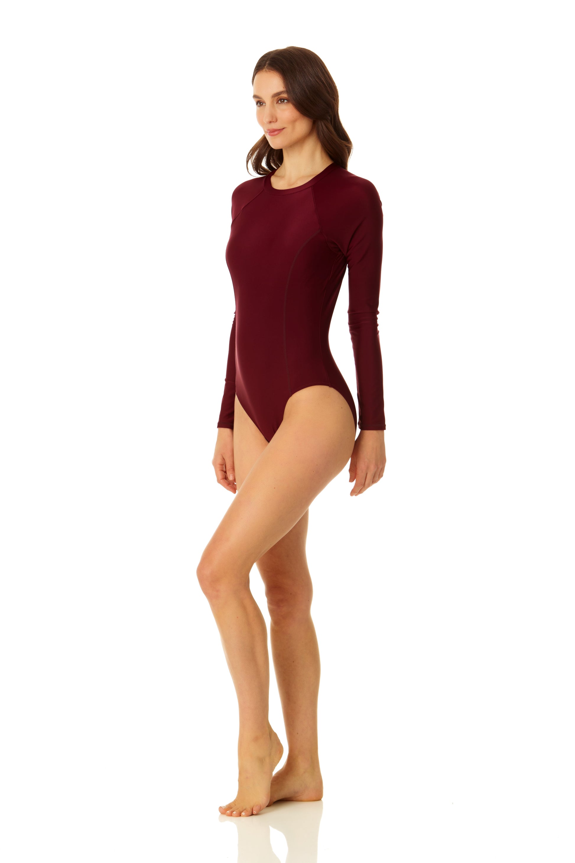 merlot