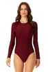 merlot