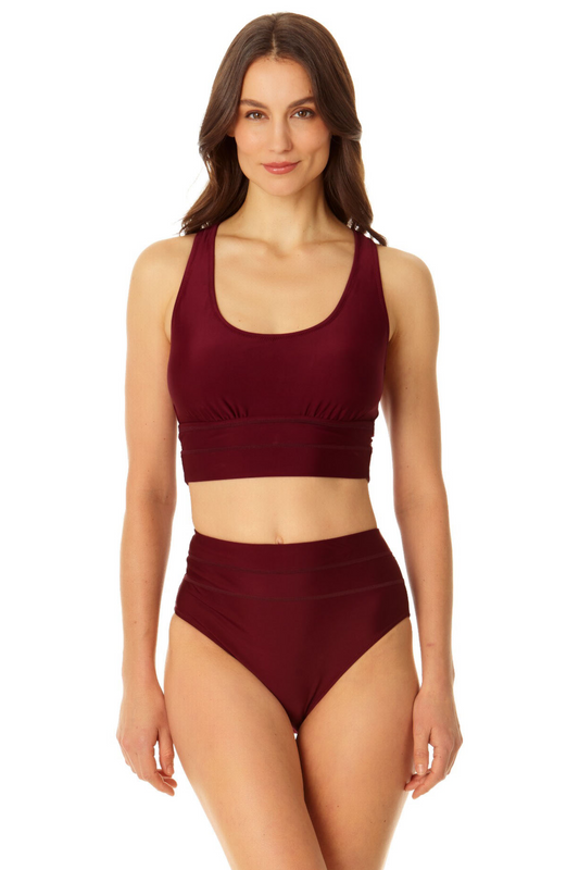 merlot