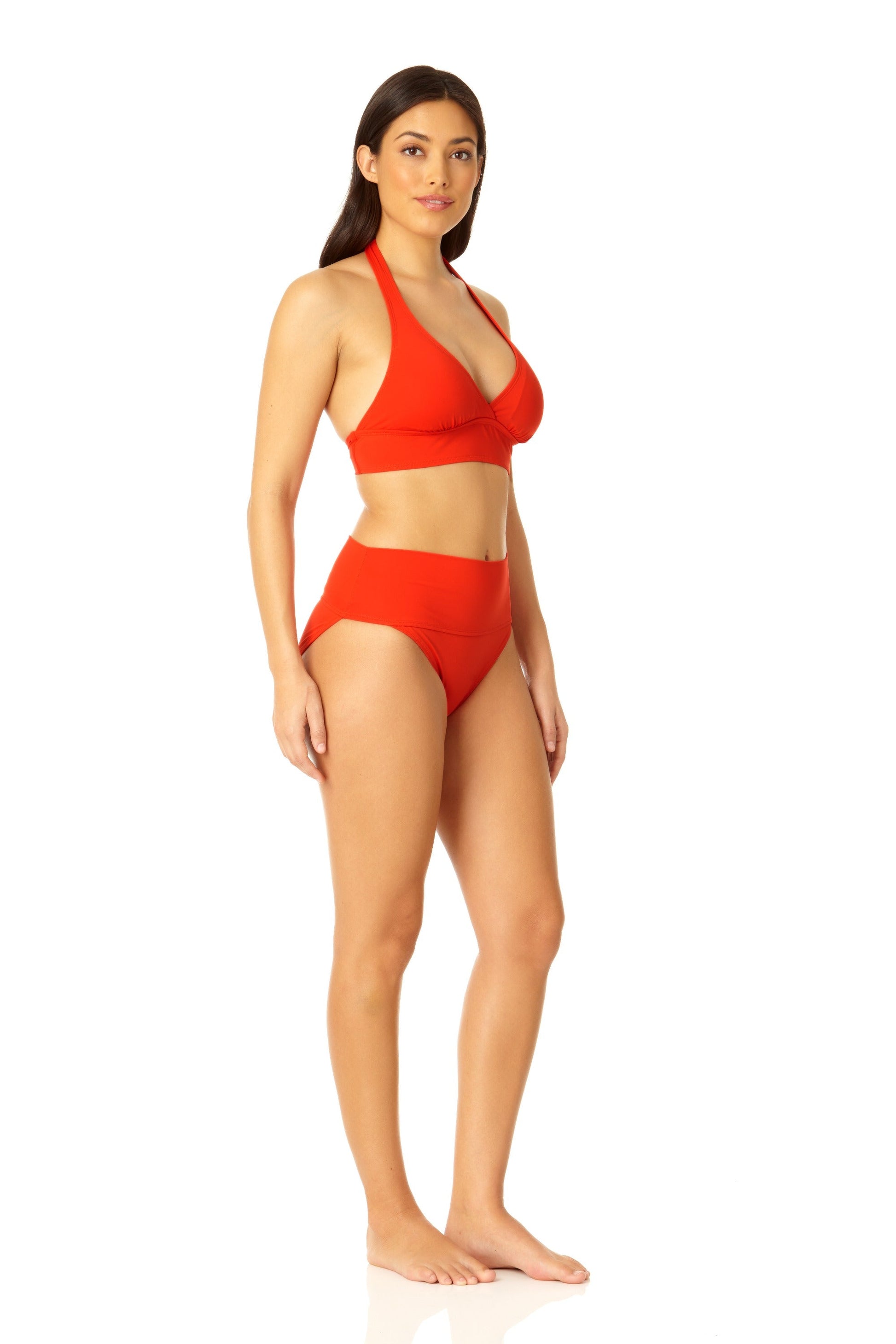 Red Spice