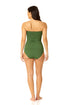 Moss Green