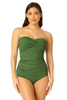 Moss Green