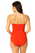 Red Spice