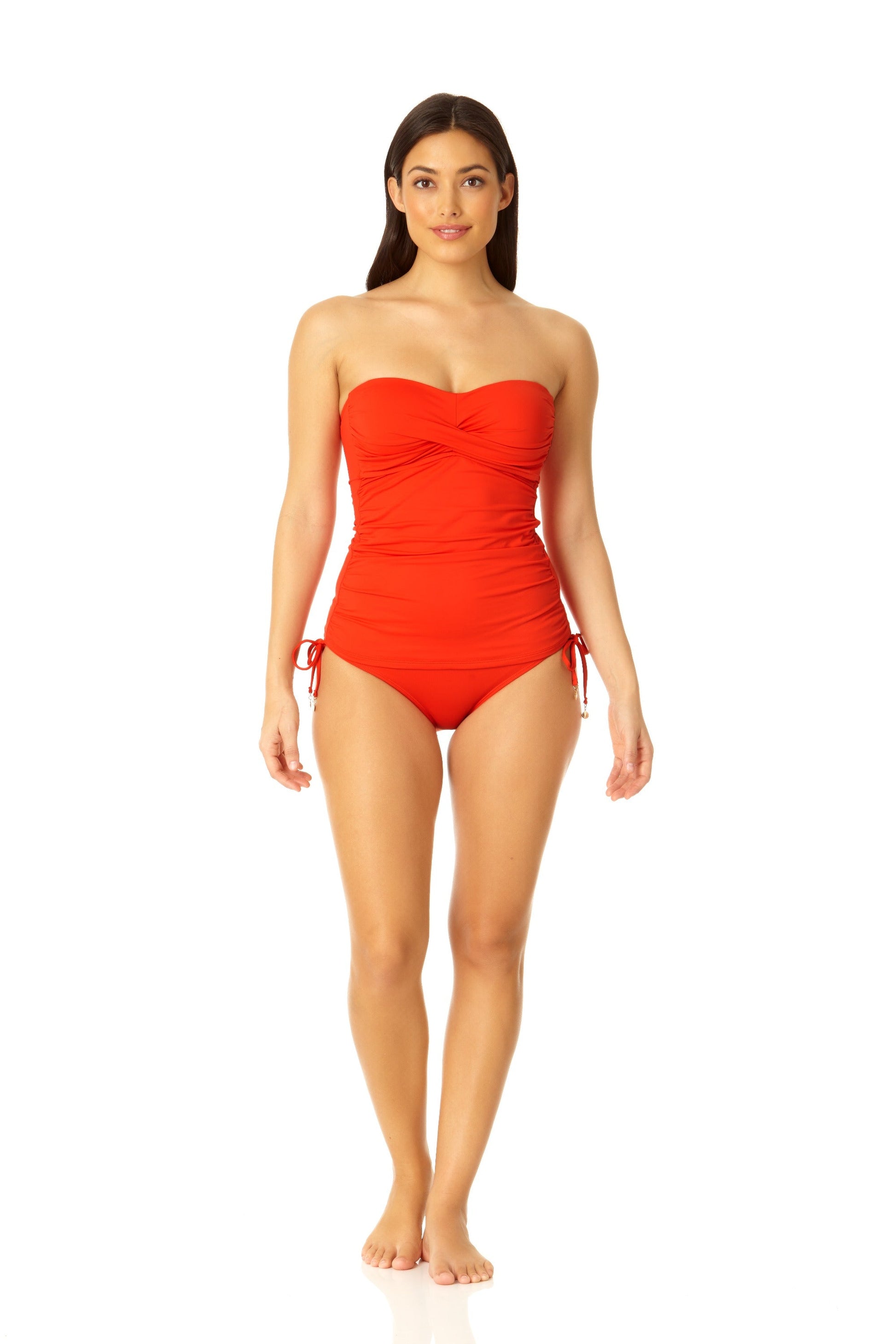 Red Spice