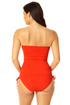 Red Spice