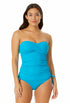stream turquoise