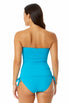 stream turquoise