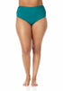 Ocean Green