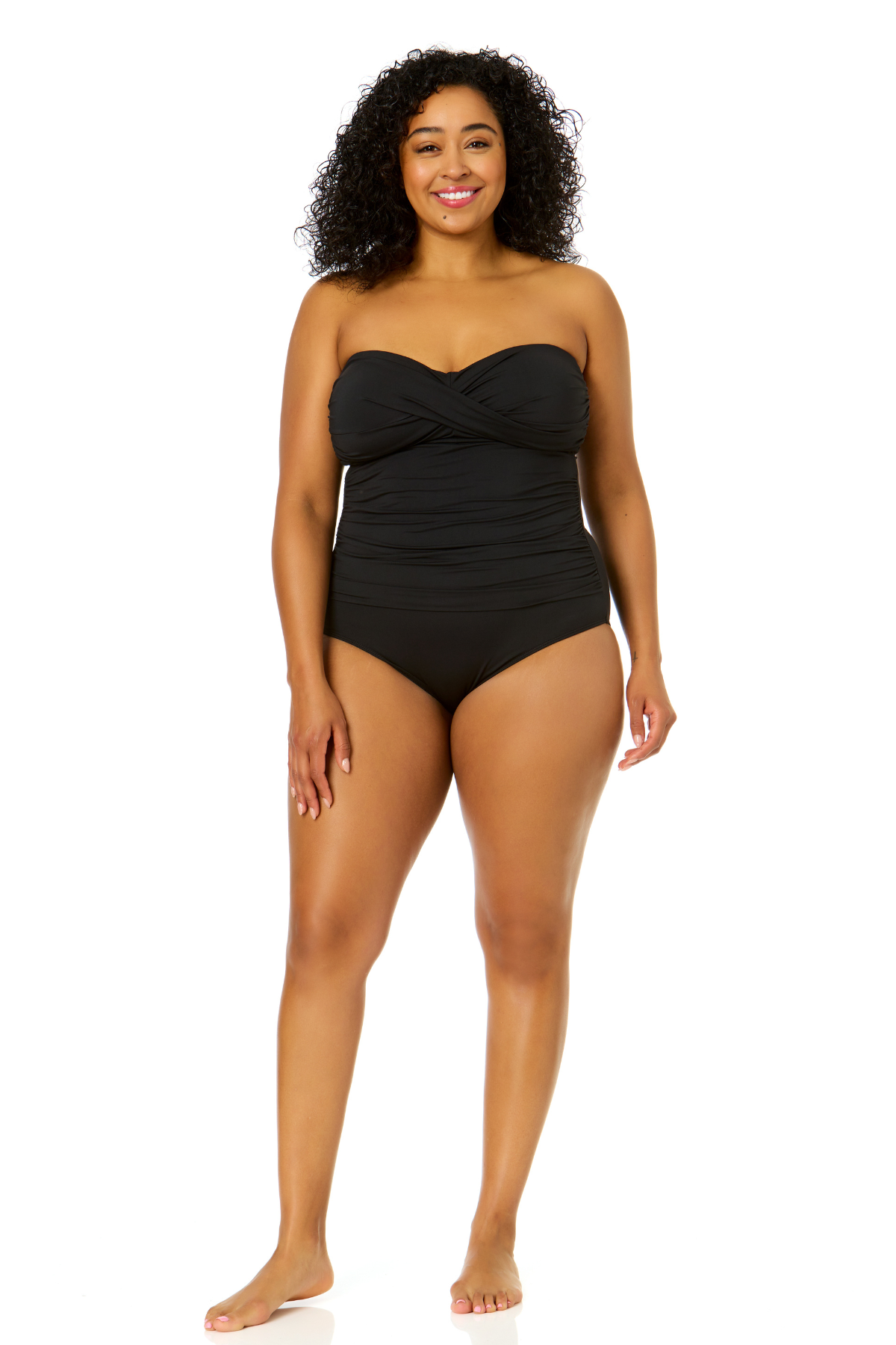 Black video https://cdn.shopify.com/videos/c/o/v/09a7d6d11d2d43db8ba2bf9b9e108c66.mp4