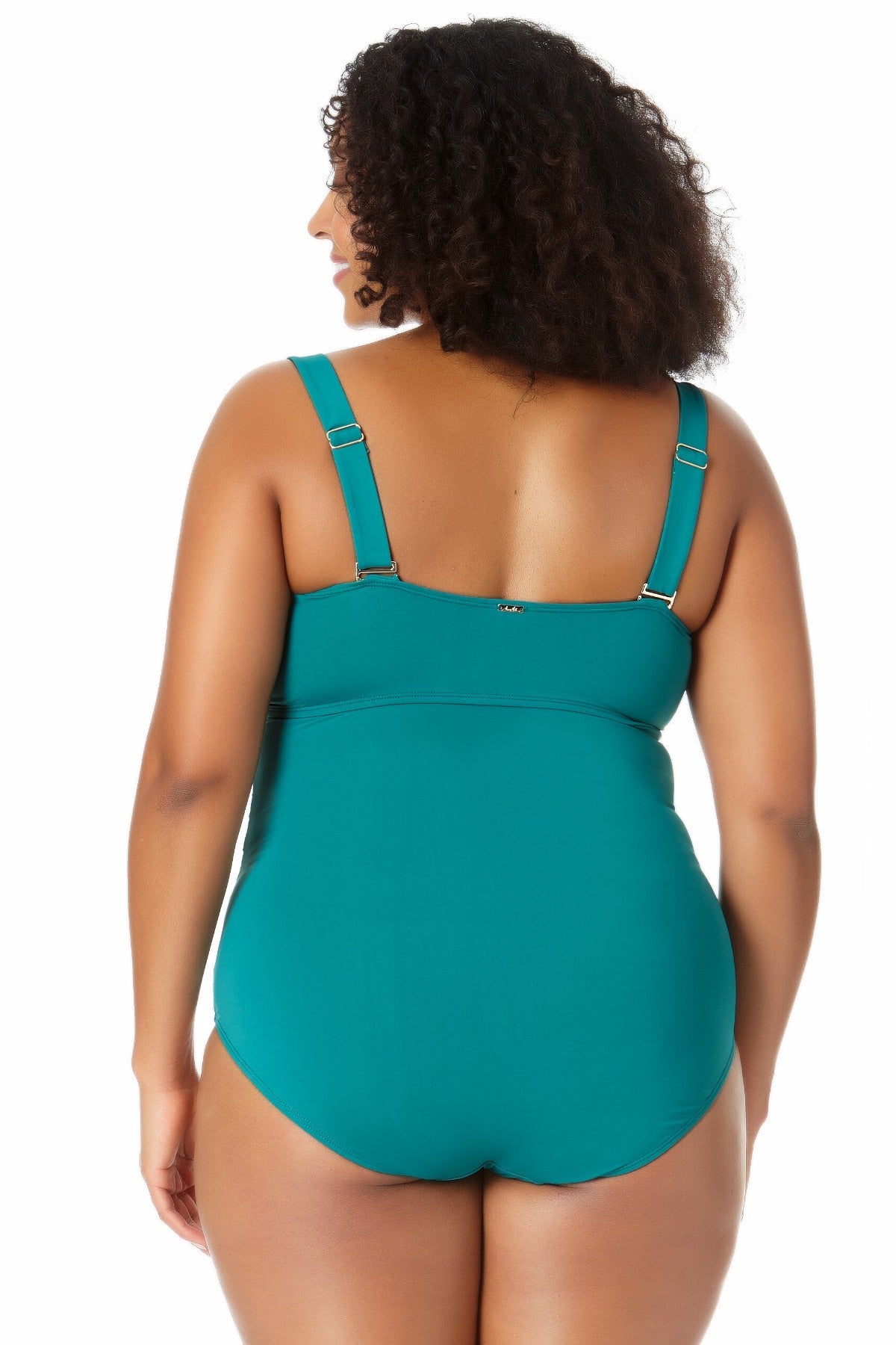 Ocean Green