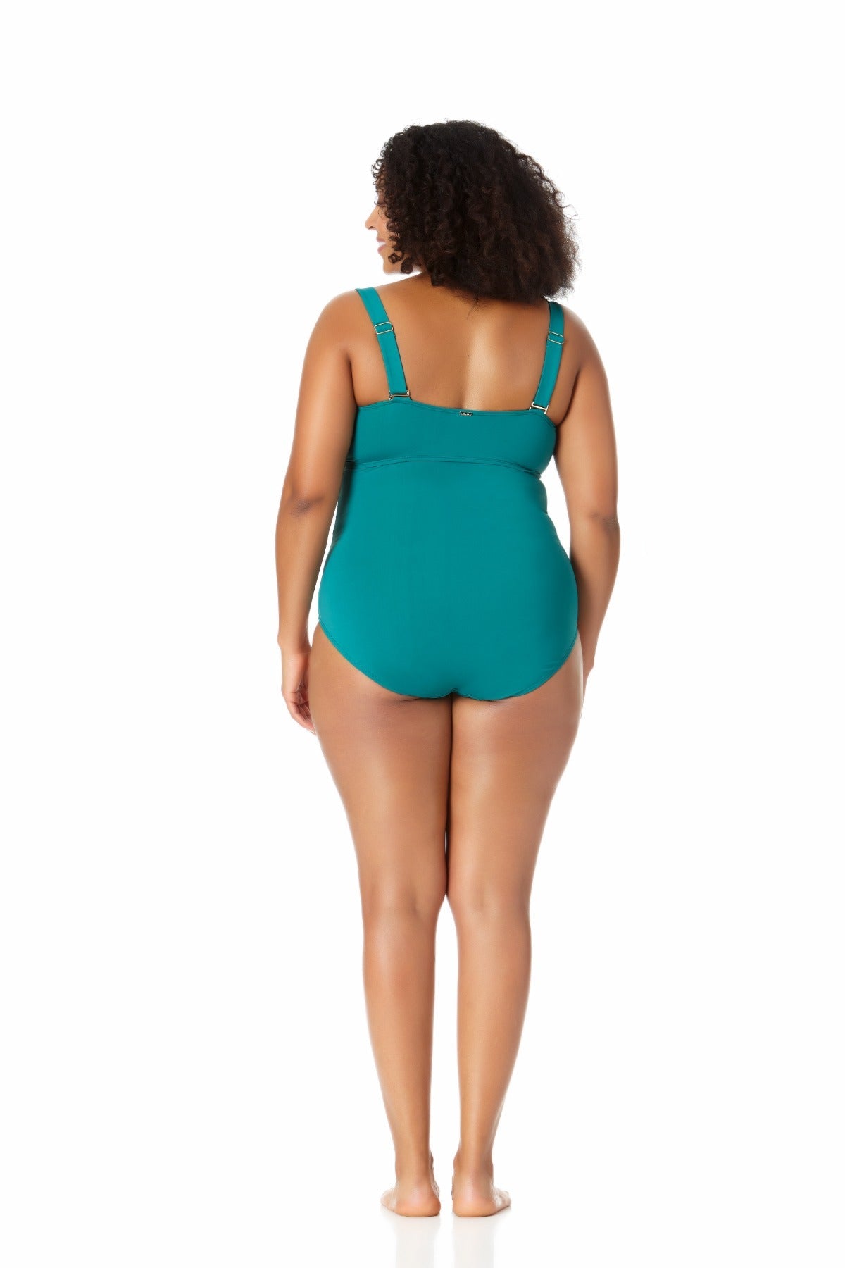 Ocean Green