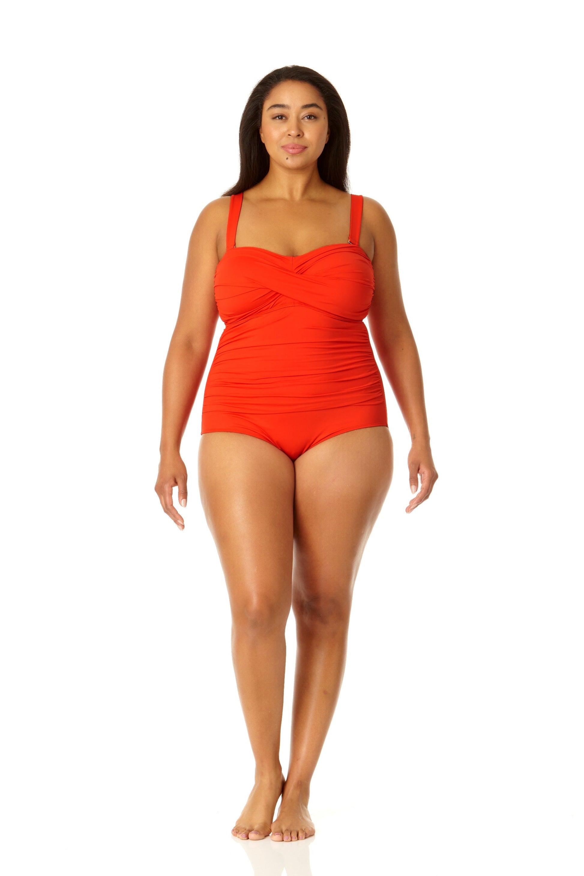 Red Spice