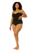 Black video https://cdn.shopify.com/videos/c/o/v/e81e38148d5d4efdacc5486b77b2bcb9.mp4