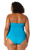 stream turquoise