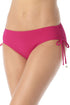 Anne Cole - Side Tie Swim Bottom