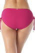 Anne Cole - Side Tie Swim Bottom