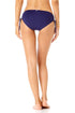 Anne Cole - Side Tie Swim Bottom