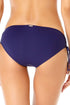 Anne Cole - Side Tie Swim Bottom