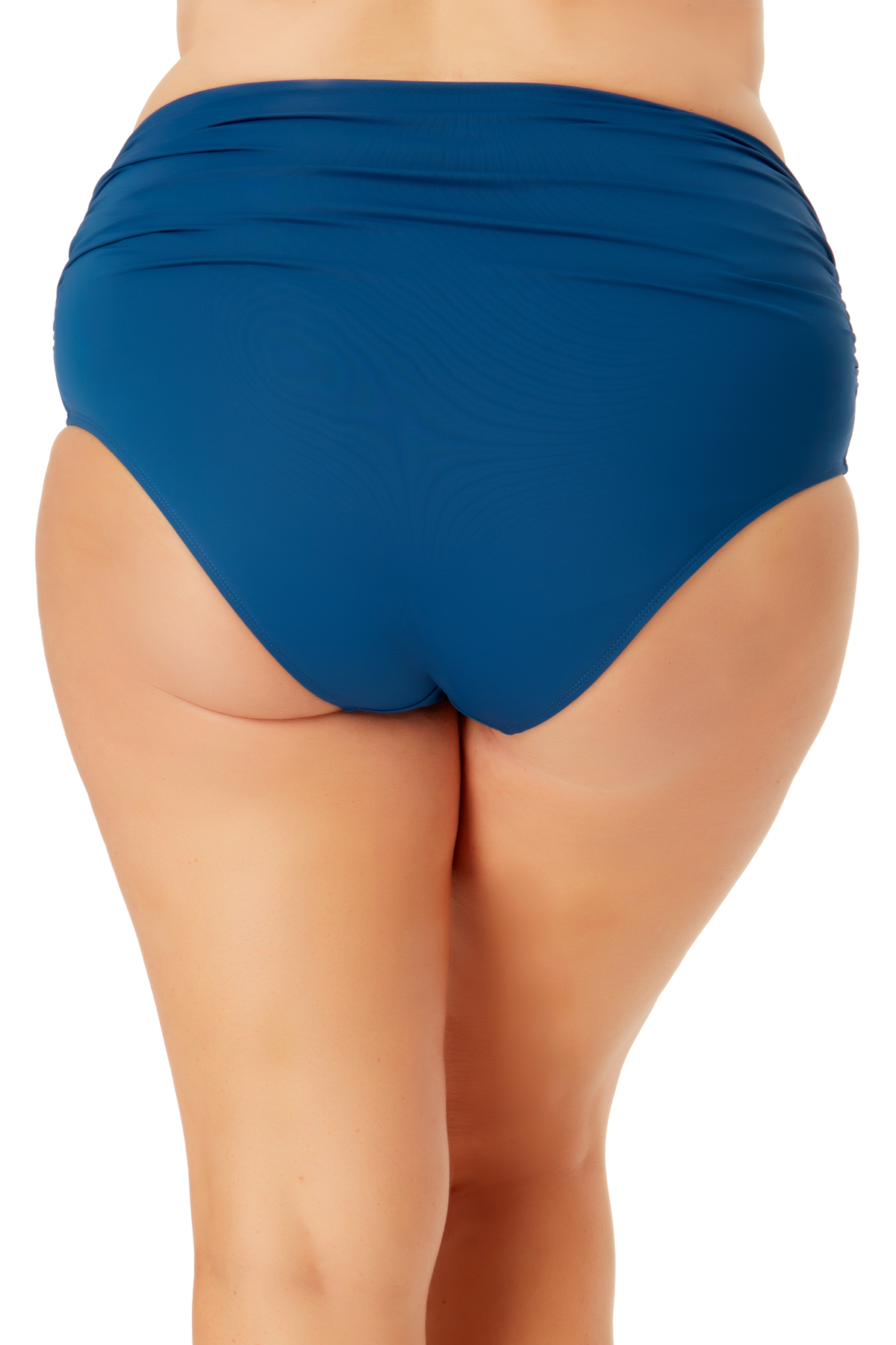 Tidal Blue 