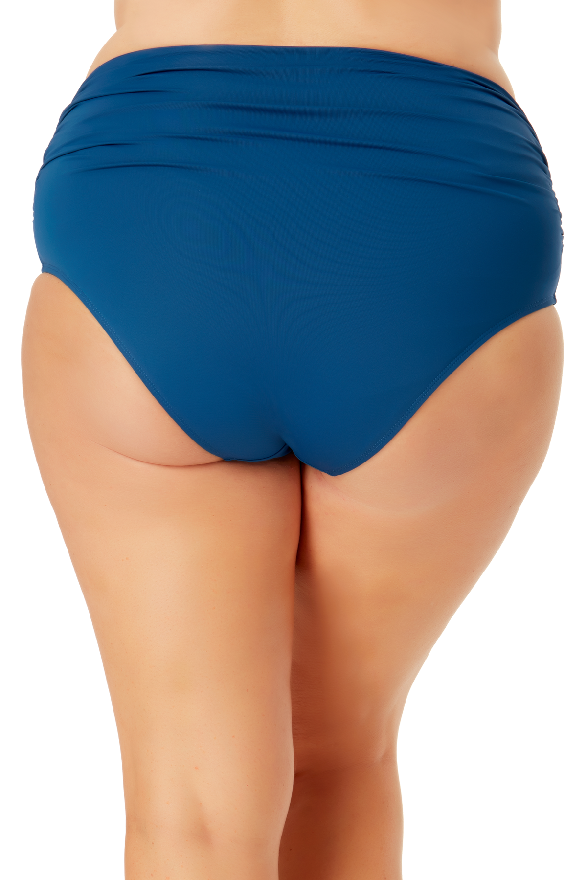 Tidal Blue 