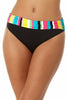 Lawnchair Stripe