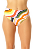 Don't Sweat It Stripe
