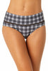 Box Plaid