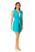 stream turquoise