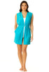 stream turquoise