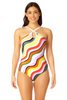 Don't Sweat It Stripe