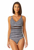 Box Plaid